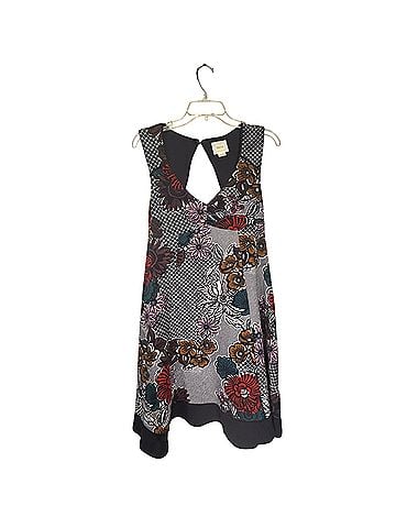 Maeve Casual Dress (view 1)