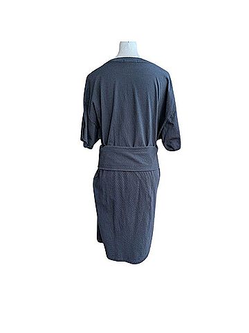 Rebecca Minkoff Marta Casual Dress (view 2)