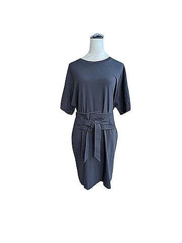 Rebecca Minkoff Marta Casual Dress (view 1)