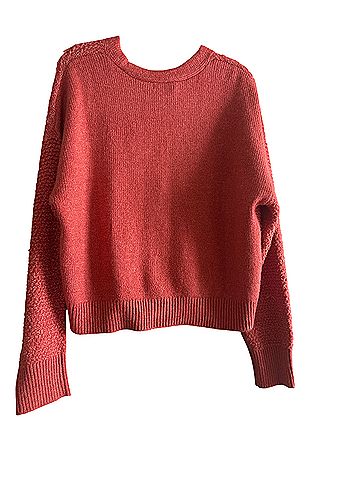 Love Ellie Cardigan (view 2)