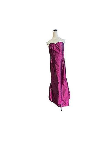 Marisa Baratelli Cocktail Dress (view 1)