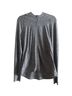 Athleta Gray Jacket Size M - photo 1