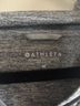 Athleta Gray Jacket Size M - photo 3