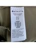 Athleta Solid Green Tan Casual Pants Size 10 (tall) - photo 7