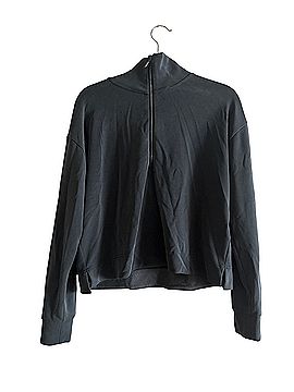 Athleta Long Sleeve Top (view 1)
