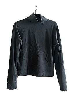 Athleta Long Sleeve Top (view 2)
