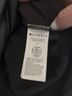 Athleta Green Long Sleeve Top Size M - photo 4