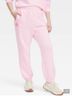 Roller Rabbit Pink Sweatpants Size XXS - photo 5