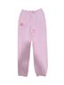 Roller Rabbit Pink Sweatpants Size XXS - photo 1