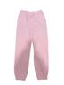 Roller Rabbit Pink Sweatpants Size XXS - photo 2