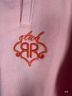 Roller Rabbit Pink Sweatpants Size XXS - photo 4
