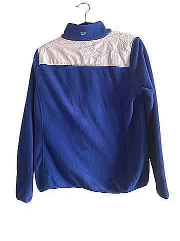 Vineyard Vines Fleece (view 2)