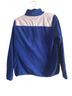Vineyard Vines Blue Fleece Size M - photo 2