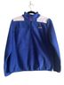 Vineyard Vines Blue Fleece Size M - photo 1