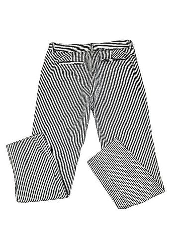 Brooks Brothers Natalie Fit Dress Pants (view 2)