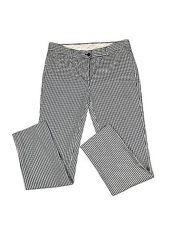 Brooks Brothers Natalie Fit Dress Pants (view 1)