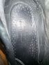 Sperry x Rebecca Minkoff Blue Flats Size 10 - photo 3