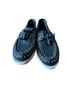 Sperry x Rebecca Minkoff Blue Flats Size 10 - photo 1