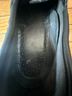 Sperry x Rebecca Minkoff Blue Flats Size 10 - photo 4