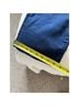 Mother Solid Blue Jeans Size 30 - photo 10