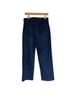 Mother Solid Blue Jeans Size 30 - photo 2