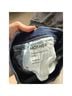 Mother Solid Blue Jeans Size 30 - photo 3