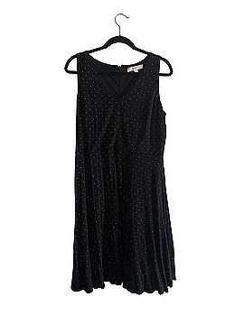 Ann Taylor LOFT Casual Dress (view 1)