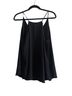 Ann Taylor LOFT Black Sleeveless Top Size L - photo 2