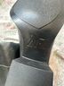 Zara Black Boots Size EU 42 - photo 3