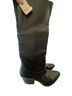 Zara Black Boots Size EU 42 - photo 2