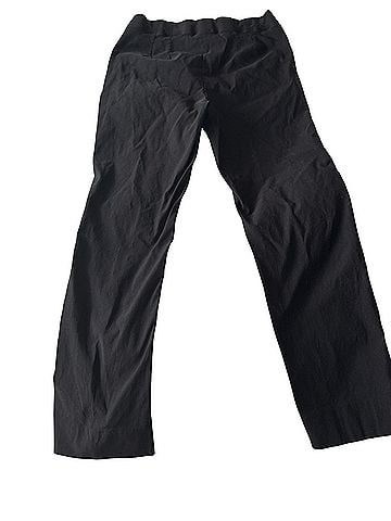 Tribal Casual Pants (view 2)