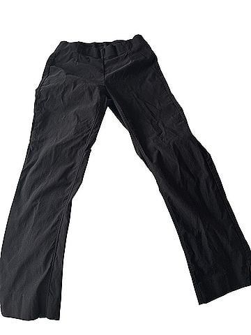 Tribal Casual Pants (view 1)