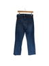 Mother Solid Blue Jeans Size 30 - photo 2