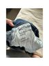 Mother Solid Blue Jeans Size 30 - photo 3