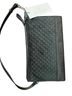 Vera Bradley Black Wristlet One size - photo 1