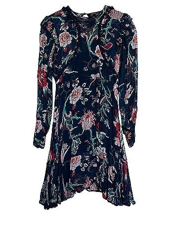 Club Monaco Casual Dress (view 1)