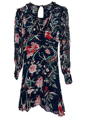 Club Monaco Casual Dress (view 2)