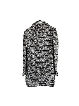 Isabel Marant Ifea Coat (view 2)