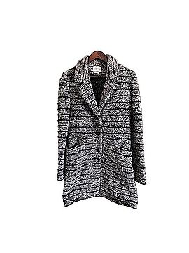 Isabel Marant Ifea Coat (view 1)