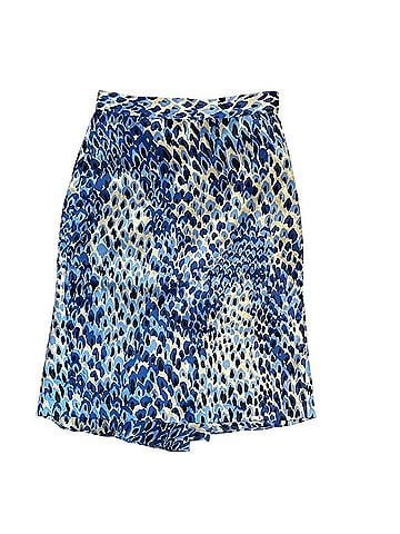 Tibi Formal Skirt (view 1)