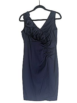 sachin and babi light blue dress Donna Ricco Women's Clothing On Sale Up To 90% Off Retail