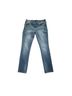 Lucky Brand Blue Jeans Size 26 waist - photo 1