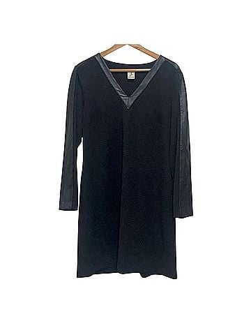 Julia Jordan Cocktail Dress (view 1)