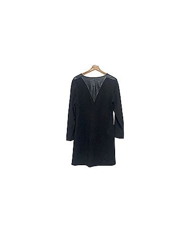 Julia Jordan Cocktail Dress (view 2)
