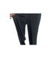 As U Wish Black Gold Overalls Size 5X - photo 2