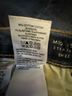 Lucky Brand Blue Jeans Size 26 waist - photo 5