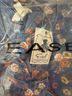 Easel Floral Multi Color Casual Dress Size L - photo 11