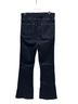FRAME Blue Jeans Size 29 waist - photo 2