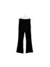 FRAME Blue Jeans Size 29 waist - photo 1