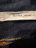 FRAME Blue Jeans Size 29 waist - photo 4